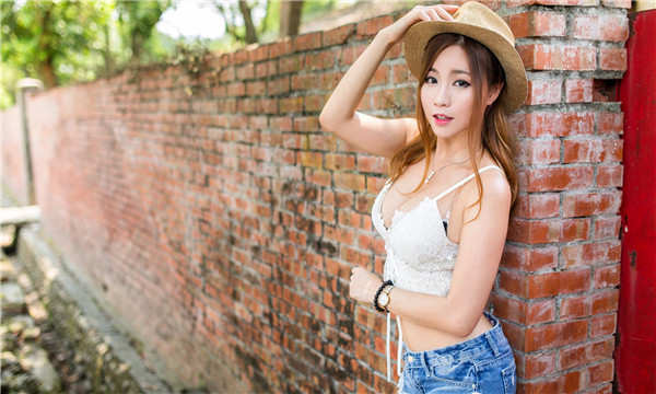 冷水江试管婴儿助孕公司-{试管婴儿 公司} 冷水江试管婴儿助孕公司-{试管婴儿 公司}