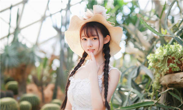 冷水江供卵试管孩子的风险,供卵试管婴儿会不会有遗传病的风险