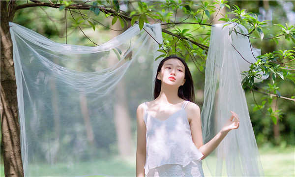冷水江借卵试管代怀生子公司：助您实现美好家庭梦想