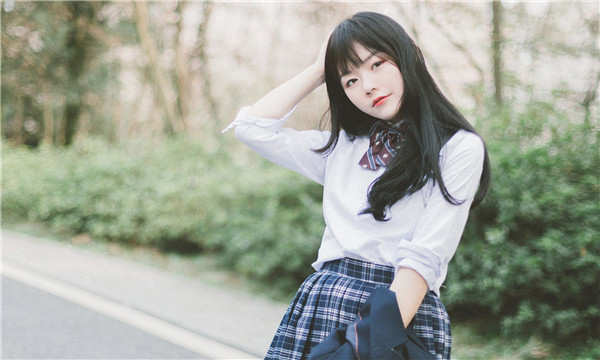 冷水江试管供卵代生机构｜供卵试管婴儿医院有哪些