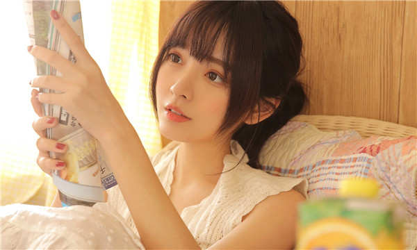 冷水江试管生男孩子怎么办？如何助孕不孕不育家庭实现心愿