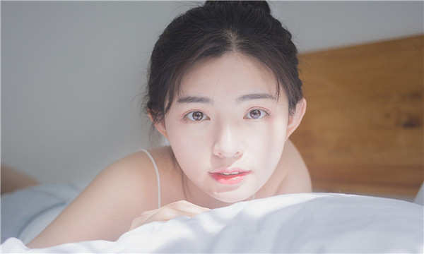冷水江供卵代生机构安全吗-｛供卵生子的费用｝