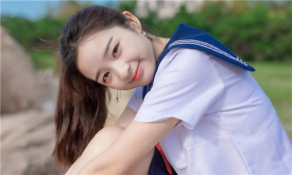 冷水江试管用供卵生的孩子是自己的吗？从助孕服务了解更多