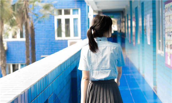 冷水江如何找到一个可以帮助我生孩子的女人？