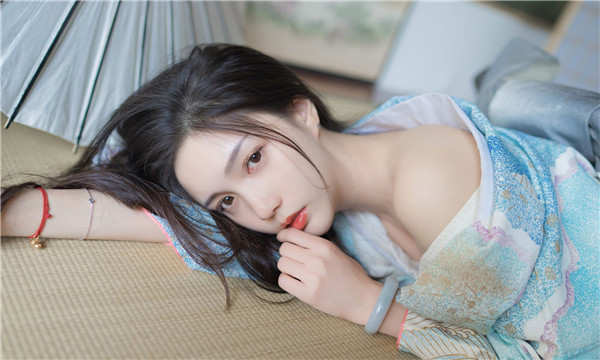 冷水江试管助孕公司怎么样｜试管助孕是违法吗
