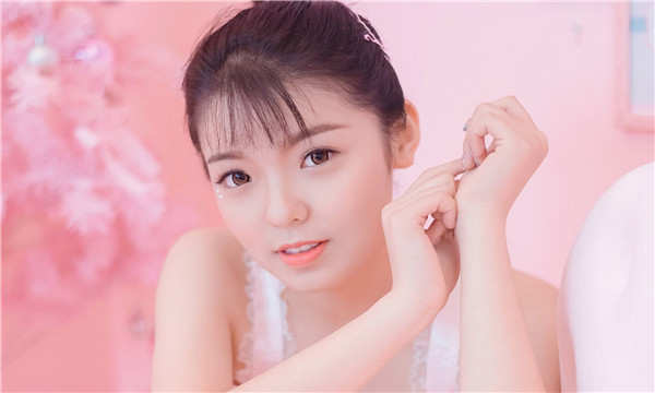 冷水江代怀生子什么意思：助孕新选择为不孕不育家庭带来希望