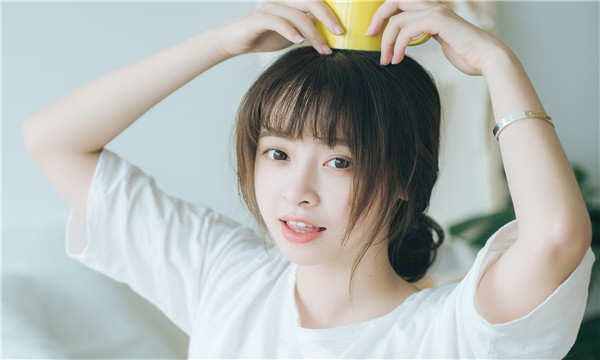冷水江供卵生子多少钱｜供卵生子成功率有多少