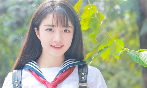 冷水江供卵试管代怀生子：帮助不孕不育患者家庭实现生育梦想的科学解决方案