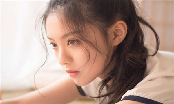 冷水江供卵代生机构安全吗｜供卵生孩子费用多少