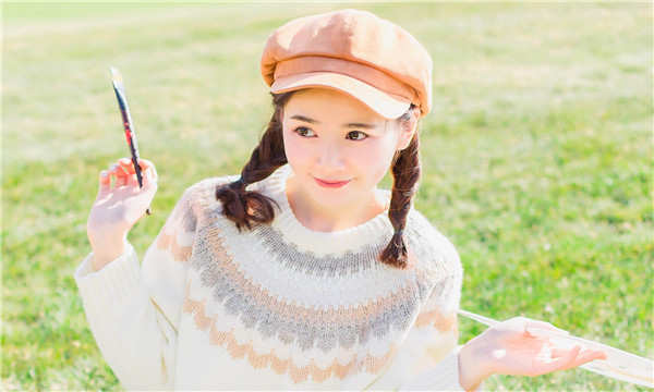 冷水江供卵生孩子费用多少｜但很多人心中都会冒出一个问题：供