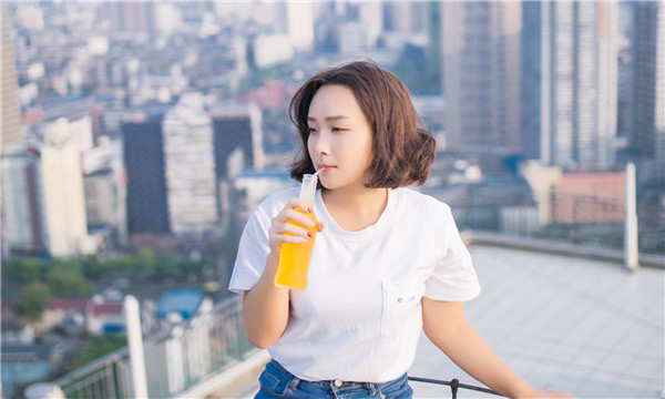 冷水江专业的包生男孩机构：助您顺利迎接自己的孩子