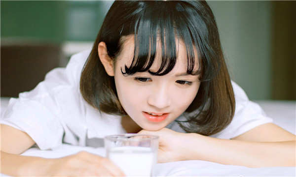 冷水江40万找私人代妈