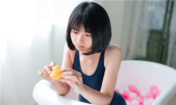 冷水江试管代生助孕方案满足不孕不育患者家庭的期待