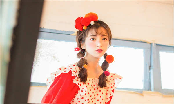 冷水江试管代怀生女孩还是男孩,这个方案不仅包括多次尝试的机会