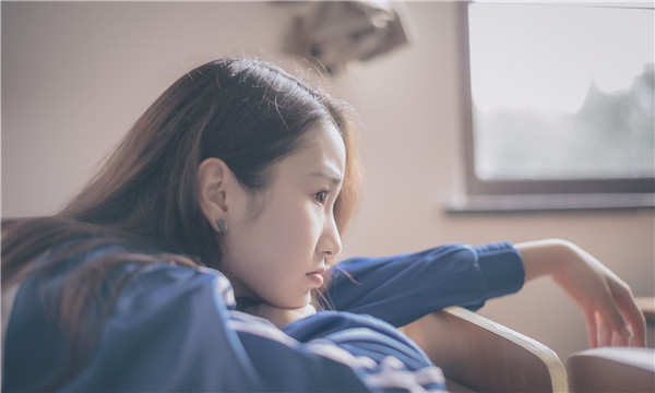 冷水江试管婴儿医疗机构｜试管医疗中心