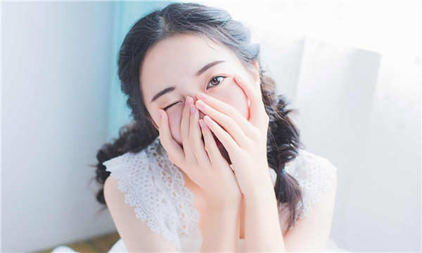 冷水江做试管包男孩多少钱｜试管包男女多少钱