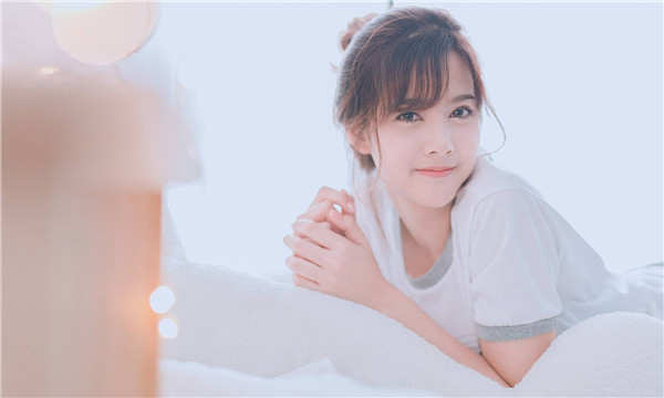 冷水江代怀生子什么意思：不孕不育患者家庭的救星