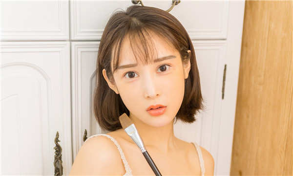 冷水江试管婴儿选性别费用｜试管婴儿选择性别准确率高吗