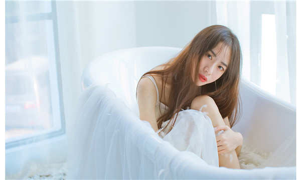 冷水江代怀生子什么意思？,代怀生子什么意思？这个问题对于许