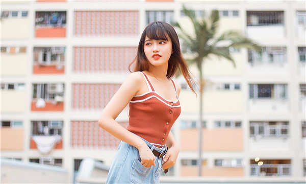 冷水江试管包生儿子什么意思-｛试管包生儿子什么意思？这或许是许｝