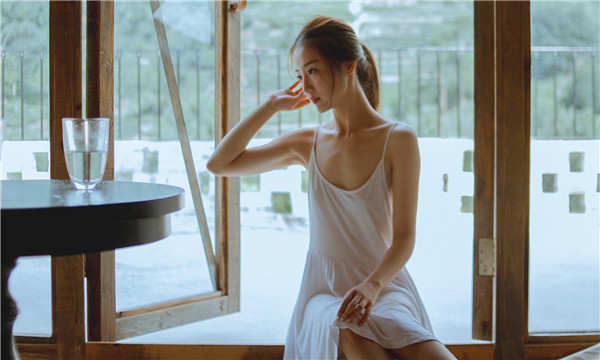 冷水江供卵试管婴儿成功率与代怀生子零风险保障的方案