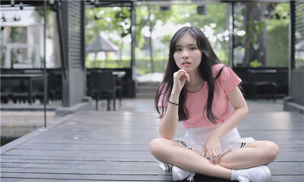 冷水江合法供卵试管机构｜供卵试管婴儿机构