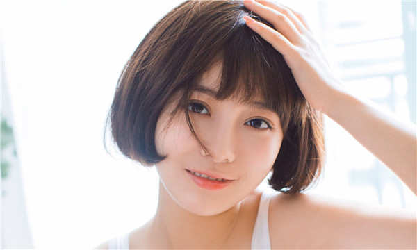 冷水江试管代生代怀生子：不孕不育家庭的希望之路