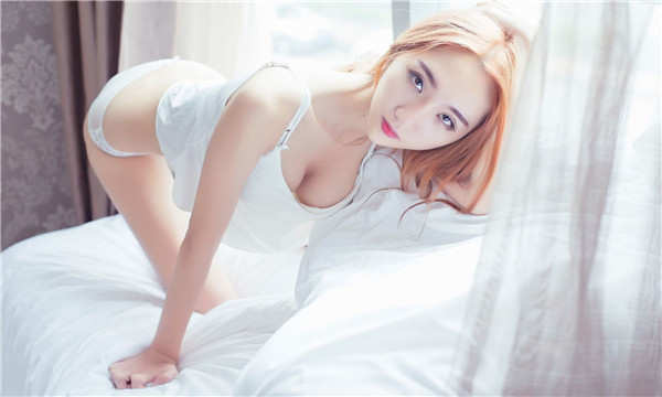 冷水江生男孩试管婴儿｜什么是生男孩试管婴儿呢？