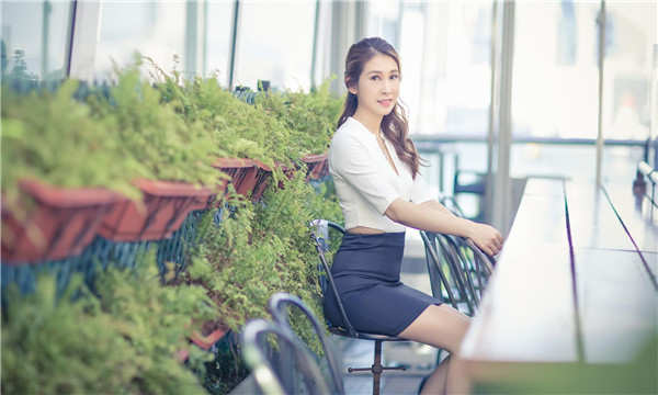 冷水江三代试管选性别多少钱,三代试管选性别多少钱一个