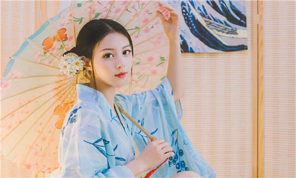 冷水江借卵试管代怀生子流程——助您实现家庭的美好梦想