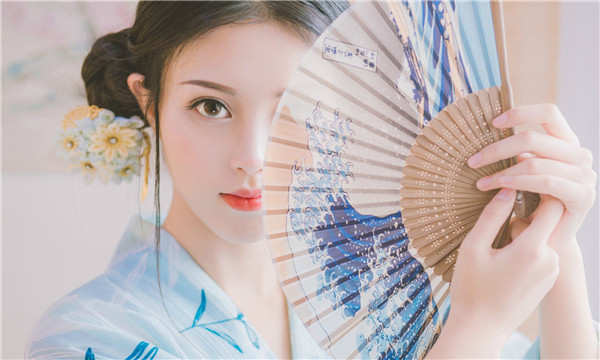 冷水江供卵试管代怀生女孩：为不孕不育家庭带来希望的安全可靠解决方案