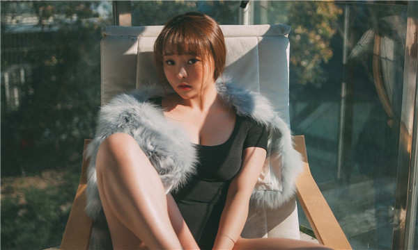 冷水江哪里做试管婴儿包男孩｜哪里做试管婴儿包男孩更好