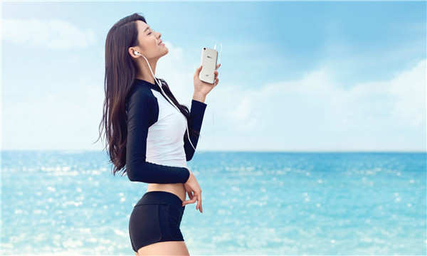 冷水江试管婴儿包男孩靠谱吗？家庭代生梦想变为现实