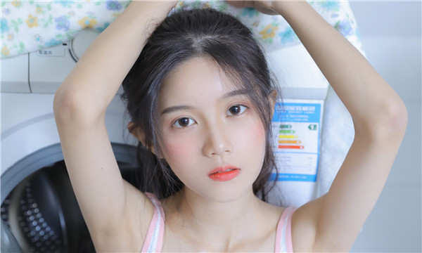 冷水江试管代怀生子多少钱？让我们来探讨一下