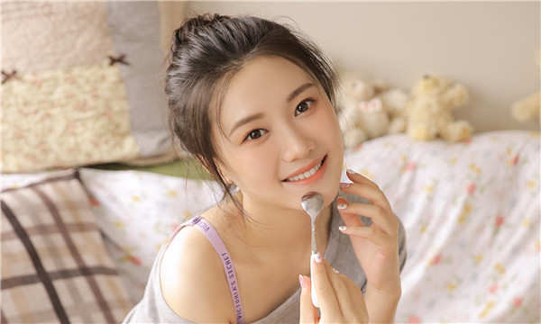 冷水江老婆不能生孩子怎么找人生孩子的有效方法与指南
