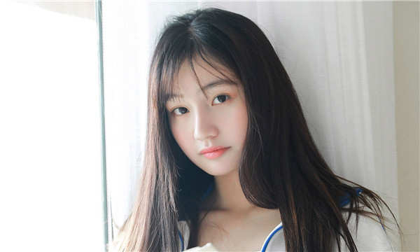 冷水江三代试管可以选择男女吗｜三代试管可以选择男女吗有染色体平衡移位