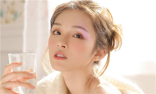 冷水江借卵试管婴儿多少钱｜借卵试管医院哪家好