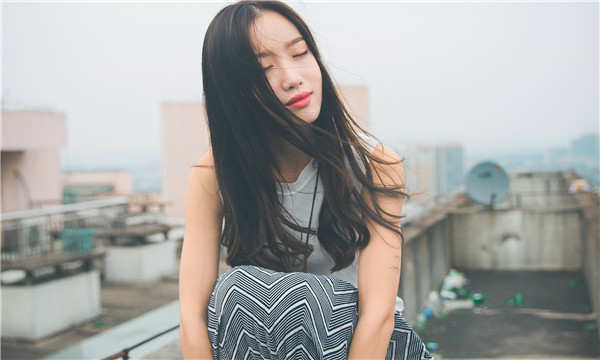 冷水江供卵机构介绍,供卵中心