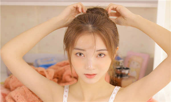 冷水江供卵试管婴儿容易成功吗｜供卵试管对身体是否有伤害？