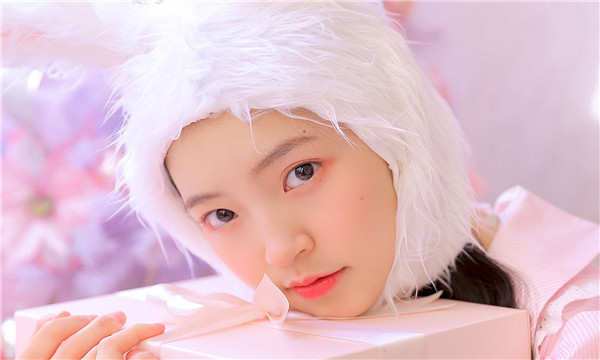冷水江正规试管助孕公司排名：助孕家庭如何找到适合自己的选择