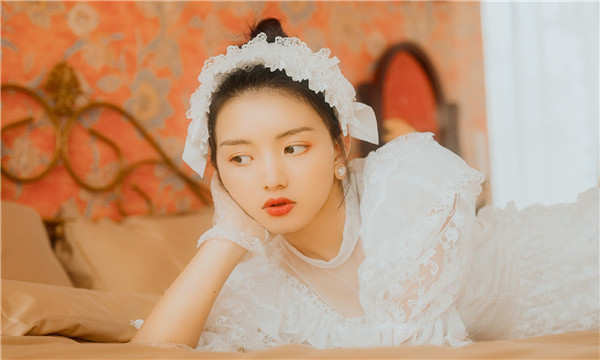 冷水江生男孩试管婴儿｜生男孩 试管