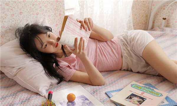 冷水江试管婴儿选性别费用，助孕机构帮您实现生育梦想