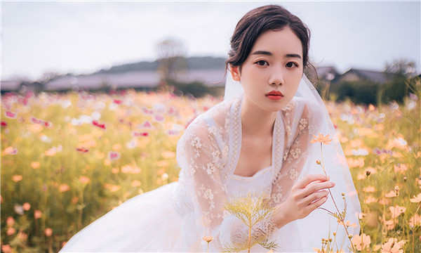 冷水江供卵试管代怀生子多少钱，听起来可能让你一头雾水，但实际上了解清楚这些信息，对解决你生育问题非常重要。现在我们就来说说这个话题。