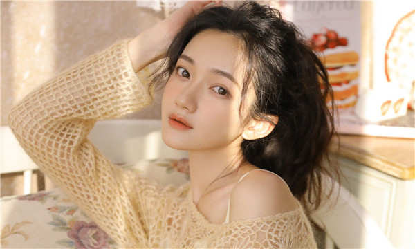 冷水江试管代怀助孕生子可靠吗｜试管代怀什么意思