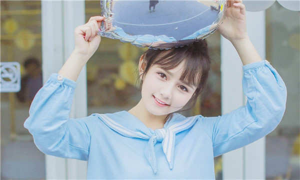 冷水江三代试管包男孩机构：助您实现生育梦想的专业选择