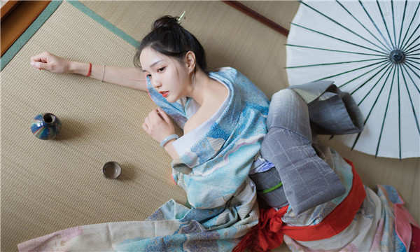 冷水江男人不结婚可以试管要个孩子吗｜男人不结婚可以试管要个孩子吗知乎