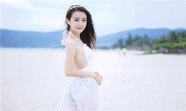 冷水江试管婴儿代怀生子的解决方案：为不孕不育患者家庭带来希望