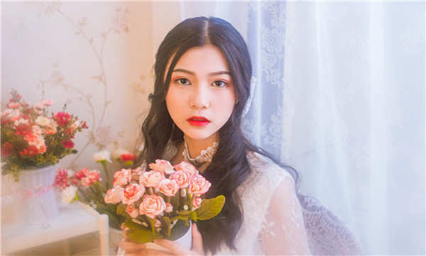 冷水江试管供卵的成功率高吗｜试管婴儿供卵是什么意思