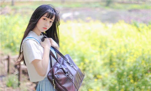 冷水江试管婴儿可以让别人代生吗｜做试管可以找人代替吗