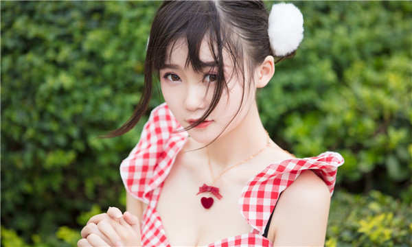 冷水江供卵试管婴儿｜供卵试管婴儿长得像谁